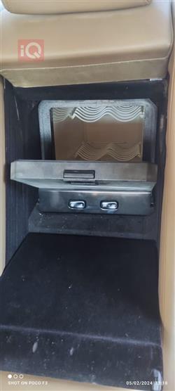 مێرسێدس بێنز S-Class